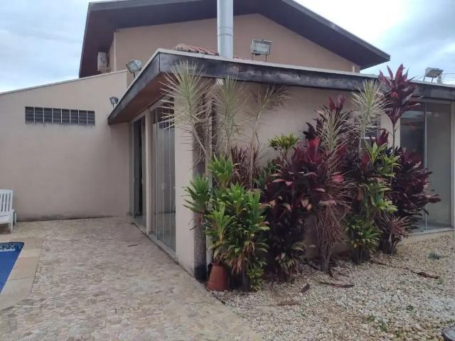 Casa venda em Região Imediata de Jundiaí, Região Metropolitana de Campinas