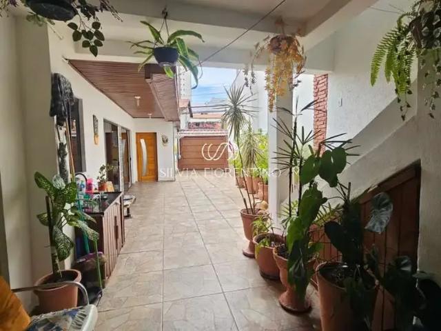 Casa venda em Região Imediata de Taubaté-Pindamonhangaba, Região Metropolitana do Vale do Paraíba e Litoral Norte