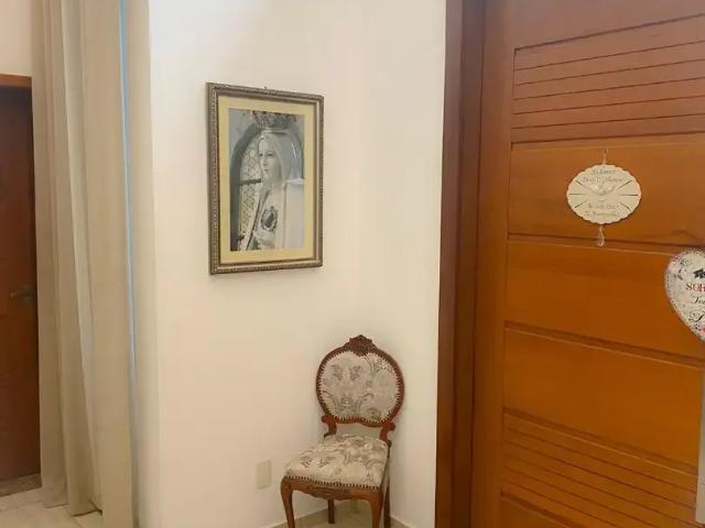 Casa venda em Região Imediata de Jundiaí, Região Metropolitana de Campinas