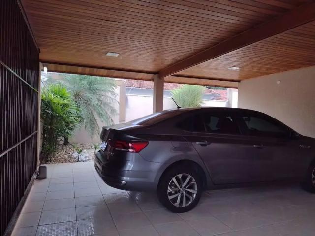 Casa venda em Região Imediata de Jundiaí, Região Metropolitana de Campinas