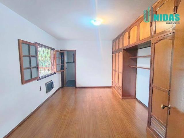 Casa venda em Região Imediata de Taubaté-Pindamonhangaba, Região Metropolitana do Vale do Paraíba e Litoral Norte