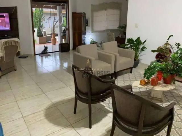 Casa venda em Região Imediata de Jundiaí, Região Metropolitana de Campinas
