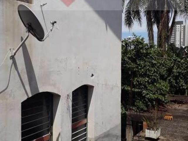 Casa venda em Região Imediata de Jundiaí, Região Metropolitana de Campinas