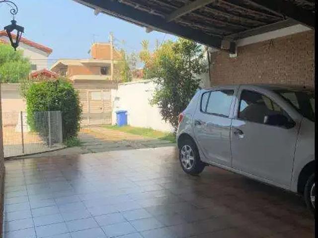 Casa venda em Região Imediata de Sorocaba, Região Metropolitana de Sorocaba