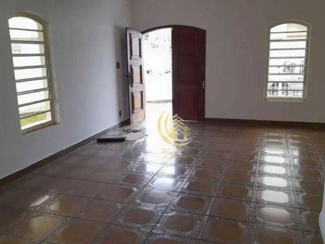 Casa venda em Região Imediata de Jundiaí, Região Metropolitana de Campinas