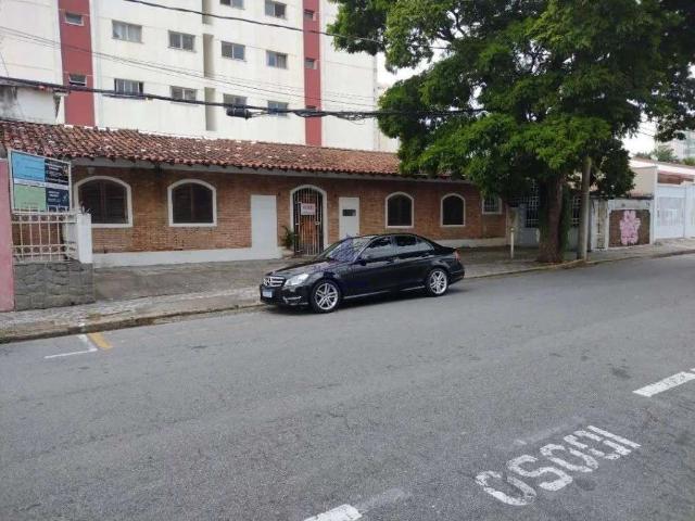 Casa venda em Região Imediata de Jundiaí, Região Metropolitana de Campinas