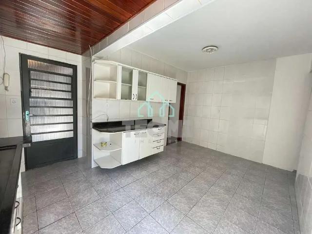 Casa venda em Região Geográfica Imediata de Nova Friburgo, Cordeiro