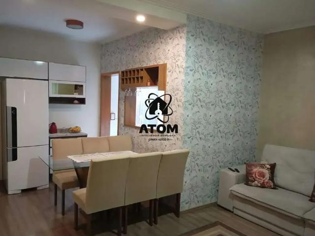 Casa venda em Região Imediata de Taubaté-Pindamonhangaba, Região Metropolitana do Vale do Paraíba e Litoral Norte