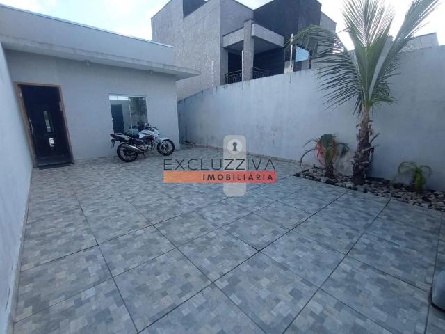 Casa venda em Região Imediata de Taubaté-Pindamonhangaba, Região Metropolitana do Vale do Paraíba e Litoral Norte