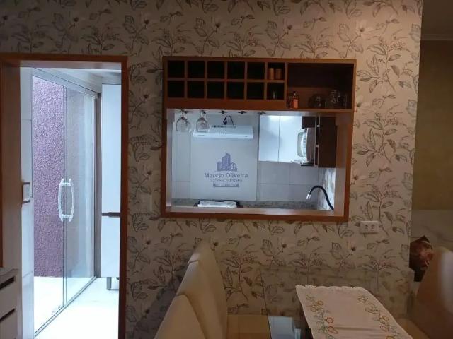 Casa venda em Tremembé, Região Geográfica Intermediária de São José dos Campos