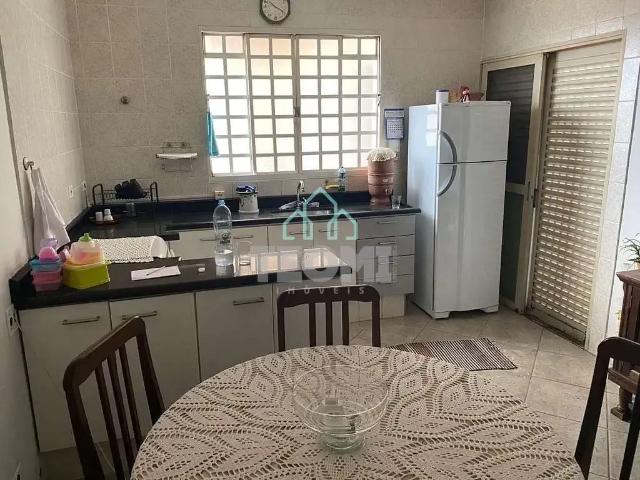 Casa venda em Região Geográfica Imediata de Nova Friburgo, Cordeiro