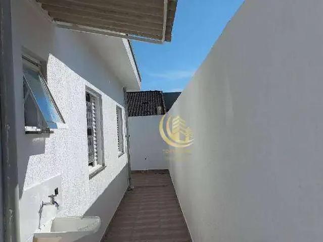Casa venda em Região Imediata de Taubaté-Pindamonhangaba, Região Metropolitana do Vale do Paraíba e Litoral Norte