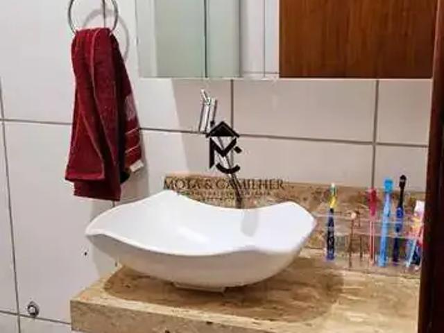 Casa venda em Região Imediata de Taubaté-Pindamonhangaba, Região Metropolitana do Vale do Paraíba e Litoral Norte