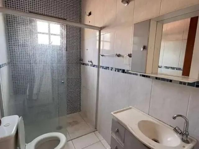 Casa venda em Região Imediata de Taubaté-Pindamonhangaba, Região Metropolitana do Vale do Paraíba e Litoral Norte