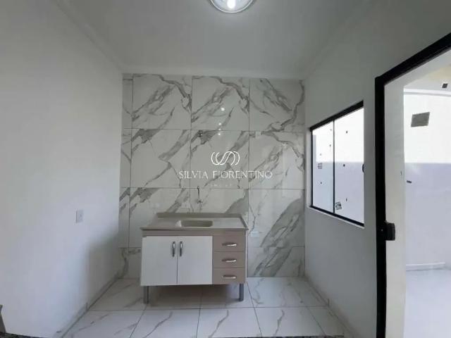 Casa venda em Região Imediata de Taubaté-Pindamonhangaba, Região Metropolitana do Vale do Paraíba e Litoral Norte