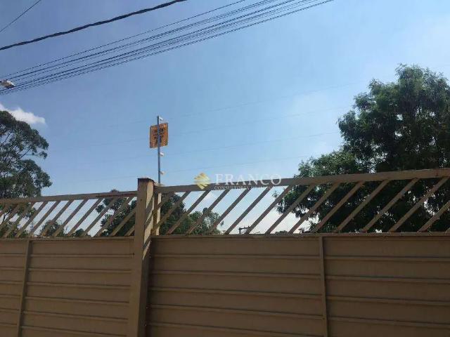 Casa venda em Região Imediata de Taubaté-Pindamonhangaba, Região Metropolitana do Vale do Paraíba e Litoral Norte
