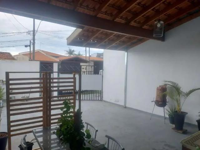 Casa venda em Região Imediata de Taubaté-Pindamonhangaba, Região Metropolitana do Vale do Paraíba e Litoral Norte