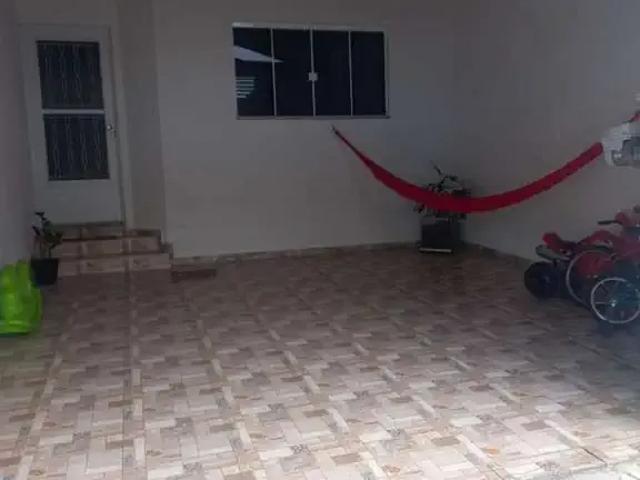 Casa venda em Região Imediata de Taubaté-Pindamonhangaba, Região Metropolitana do Vale do Paraíba e Litoral Norte
