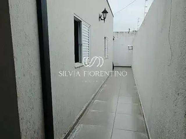 Casa venda em Região Imediata de Taubaté-Pindamonhangaba, Região Metropolitana do Vale do Paraíba e Litoral Norte