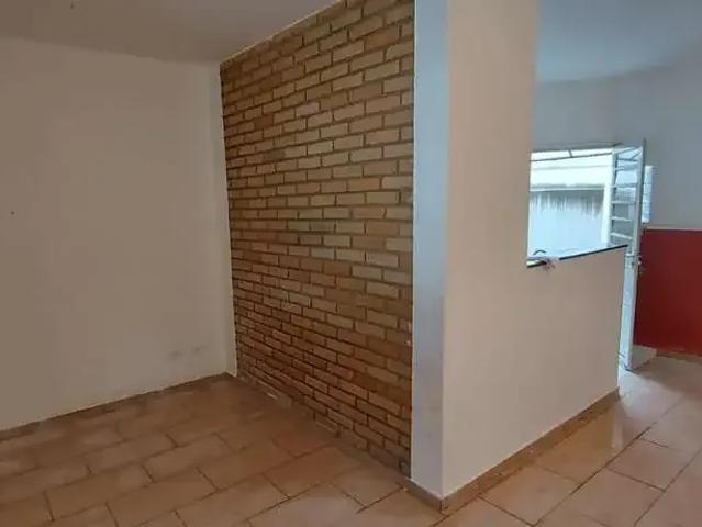 Casa venda em Parque Mauá, Taubaté