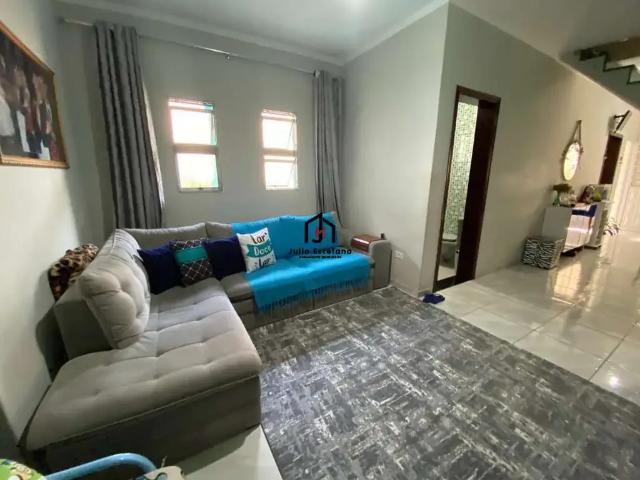 Casa venda em Região Imediata de Taubaté-Pindamonhangaba, Região Metropolitana do Vale do Paraíba e Litoral Norte