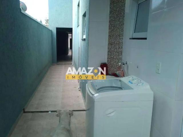 Casa venda em Região Imediata de Taubaté-Pindamonhangaba, Região Metropolitana do Vale do Paraíba e Litoral Norte