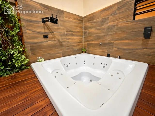 Casa venda em Jardim Ana Emília, Taubaté