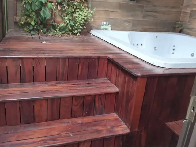 Casa venda em Região Imediata de Taubaté-Pindamonhangaba, Região Metropolitana do Vale do Paraíba e Litoral Norte