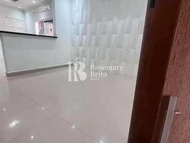 Casa venda em Região Imediata de Taubaté-Pindamonhangaba, Região Metropolitana do Vale do Paraíba e Litoral Norte