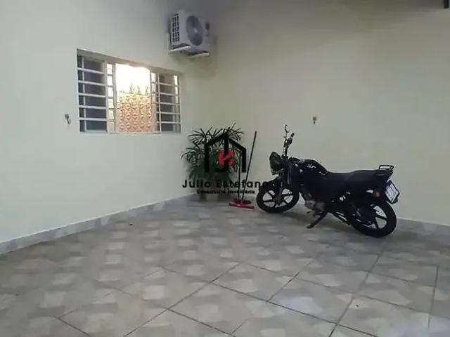 Casa venda em Região Imediata de Taubaté-Pindamonhangaba, Região Metropolitana do Vale do Paraíba e Litoral Norte