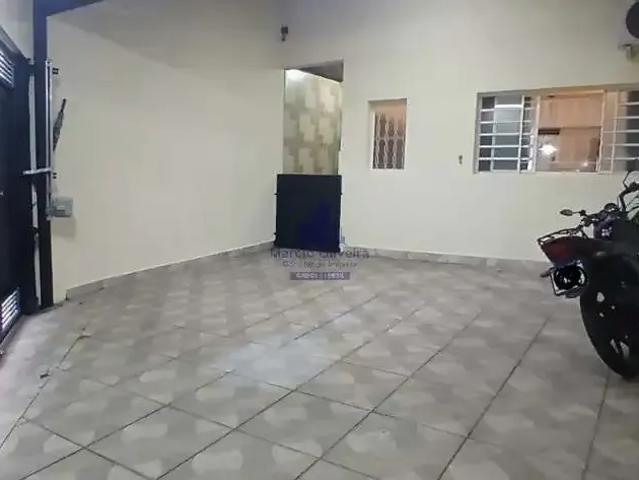 Casa venda em Região Imediata de Taubaté-Pindamonhangaba, Região Metropolitana do Vale do Paraíba e Litoral Norte