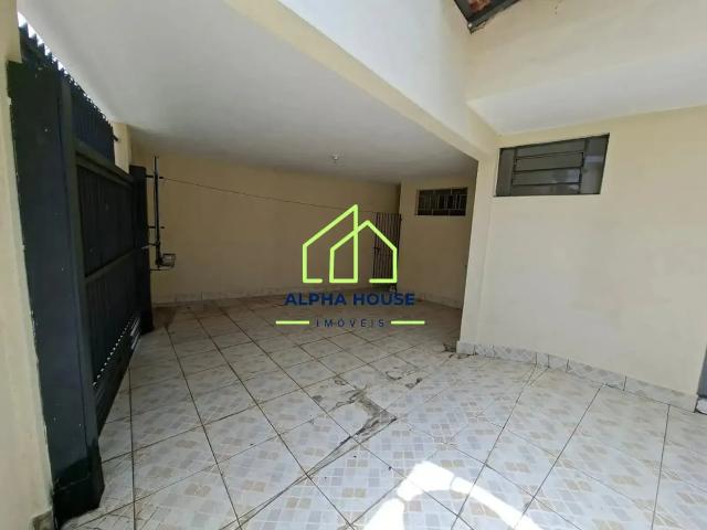 Casa venda em Região Imediata de Taubaté-Pindamonhangaba, Região Metropolitana do Vale do Paraíba e Litoral Norte