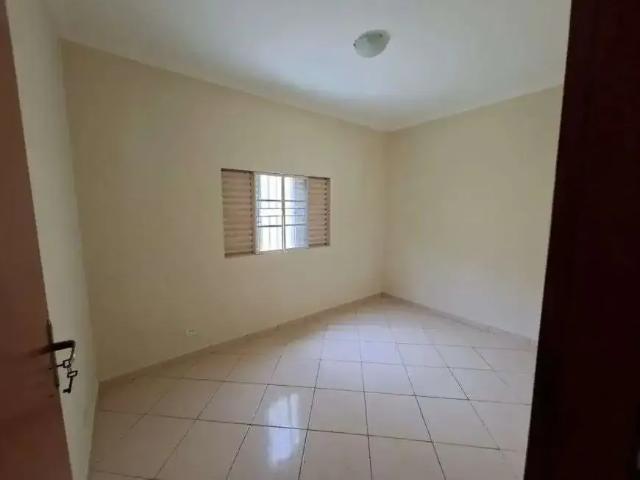 Casa venda em Região Imediata de Taubaté-Pindamonhangaba, Região Metropolitana do Vale do Paraíba e Litoral Norte