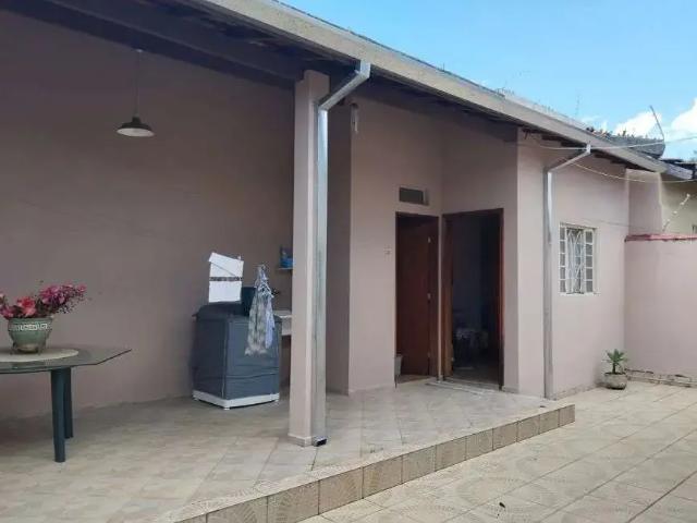 Casa venda em Região Geográfica Imediata de Jardim, Jardim