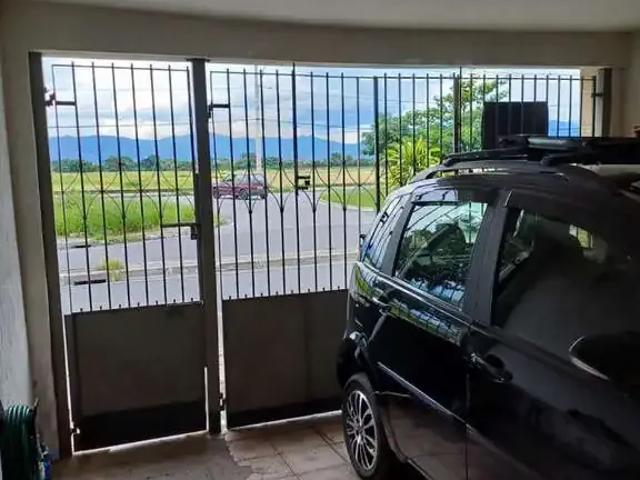 Casa venda em Flôr do Vale, Tremembé
