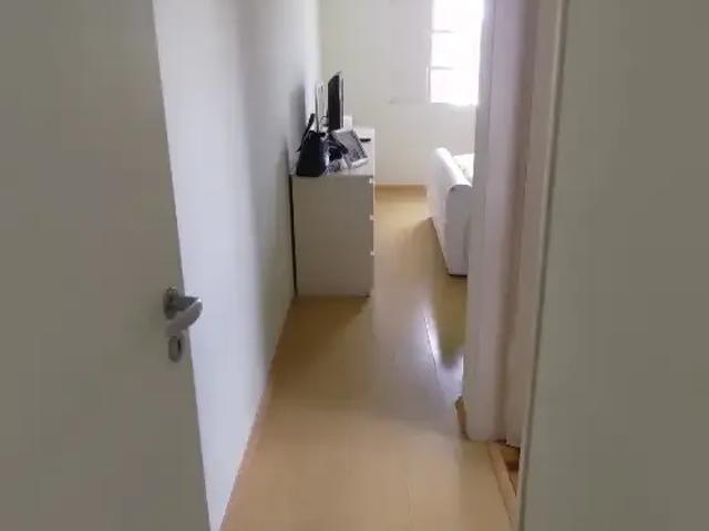 Casa venda em Jardim Califórnia, Taubaté
