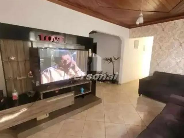 Casa venda em Região Imediata de Taubaté-Pindamonhangaba, Região Metropolitana do Vale do Paraíba e Litoral Norte