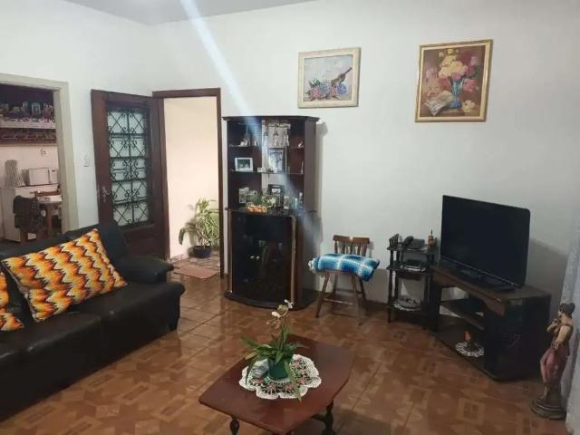 Casa venda em Região Geográfica Imediata de Concórdia, Concórdia