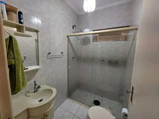 Casa venda em Região Imediata de Taubaté-Pindamonhangaba, Região Metropolitana do Vale do Paraíba e Litoral Norte
