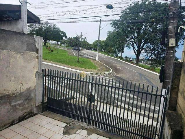 Casa venda em Região Imediata de Taubaté-Pindamonhangaba, Região Metropolitana do Vale do Paraíba e Litoral Norte