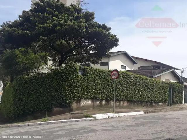 Casa venda em Região Imediata de Taubaté-Pindamonhangaba, Região Metropolitana do Vale do Paraíba e Litoral Norte