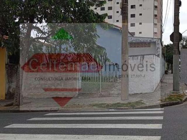 Casa venda em Região Imediata de Taubaté-Pindamonhangaba, Região Metropolitana do Vale do Paraíba e Litoral Norte