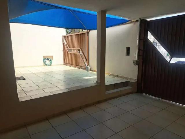 Casa venda em Região Imediata de Taubaté-Pindamonhangaba, Região Metropolitana do Vale do Paraíba e Litoral Norte