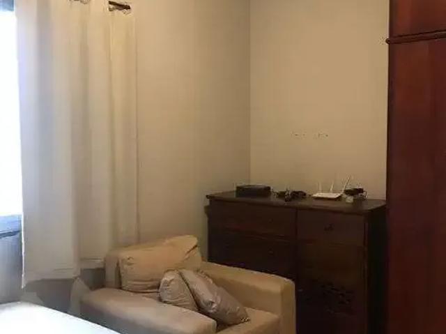 Casa venda em Região Imediata de Taubaté-Pindamonhangaba, Região Metropolitana do Vale do Paraíba e Litoral Norte