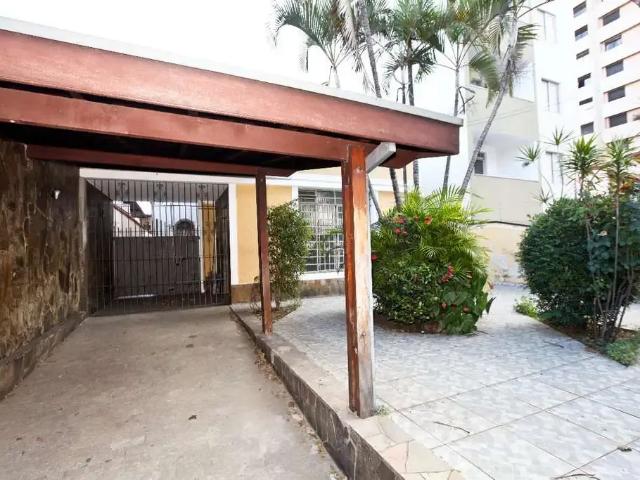 Casa venda em Região Imediata de Taubaté-Pindamonhangaba, Região Metropolitana do Vale do Paraíba e Litoral Norte