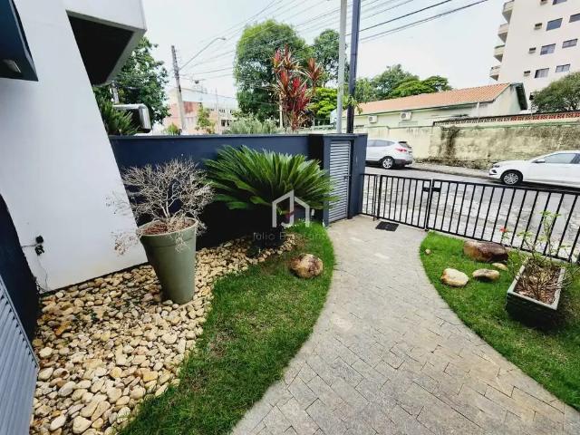 Casa venda em Região Imediata de Taubaté-Pindamonhangaba, Região Metropolitana do Vale do Paraíba e Litoral Norte