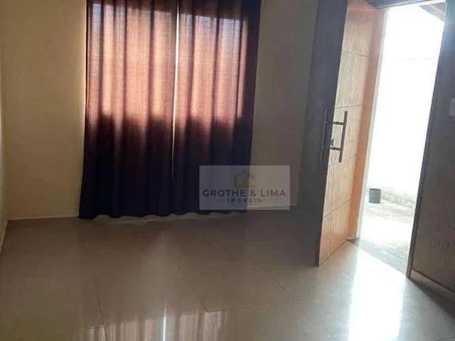 Casa venda em Jardim Califórnia, Taubaté