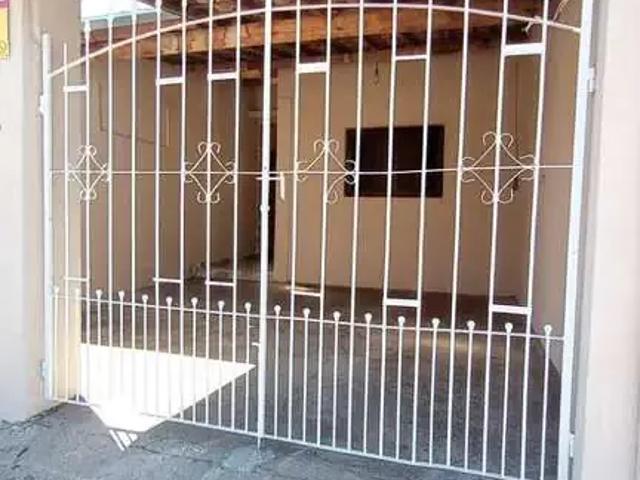 Casa venda em Região Imediata de Taubaté-Pindamonhangaba, Região Metropolitana do Vale do Paraíba e Litoral Norte