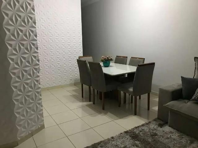 Casa venda em Região Imediata de Taubaté-Pindamonhangaba, Região Metropolitana do Vale do Paraíba e Litoral Norte
