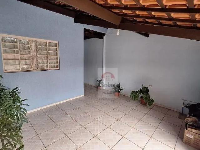 Casa venda em Região Imediata de Taubaté-Pindamonhangaba, Região Metropolitana do Vale do Paraíba e Litoral Norte